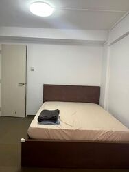 Blk 10 Jalan Batu (Kallang/Whampoa), HDB 5 Rooms #586200291